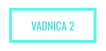Vadnica 2